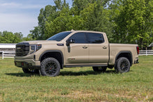 Load image into Gallery viewer, 1.5 Inch Leveling Kit | AT4X/ZR2 | Chevy/GMC 1500 (22-26)