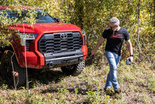Load image into Gallery viewer, Tree Saver | 8 Feet