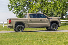 Load image into Gallery viewer, 1.5 Inch Leveling Kit | AT4X/ZR2 | Chevy/GMC 1500 (22-26)