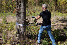 Load image into Gallery viewer, Tree Saver | 8 Feet
