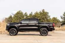 Load image into Gallery viewer, Pocket Fender Flares | Chevy Colorado 2WD/4WD (2023-2026)