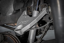 Load image into Gallery viewer, 2.5 Inch Lift Kit | Chevy/GMC Blazer/S15 Jimmy/Sonoma 4WD