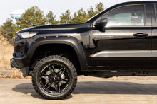 Load image into Gallery viewer, Pocket Fender Flares | Chevy Colorado 2WD/4WD (2023-2026)