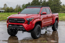 Load image into Gallery viewer, BA2 Running Boards | Side Step Bars | Double Cab | Toyota Tacoma (24-26)