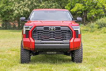Load image into Gallery viewer, 6 Inch Lift Kit | M1 Strut | Rear Coil | Toyota Tundra 4WD (2022-2026)