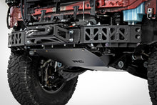 Load image into Gallery viewer, FXS Hidden Winch Mount | PRO9500S | Toyota Tacoma 4WD (2024-2026)