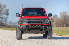 Load image into Gallery viewer, Loaded Strut Pair | 2 Inch | Front | Ford Bronco 4WD (2021-2026)