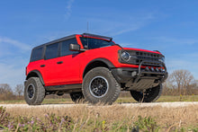 Load image into Gallery viewer, Loaded Strut Pair | 2 Inch | Front | Ford Bronco 4WD (2021-2026)