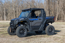 Load image into Gallery viewer, 50" Single Row Light Mount | Front | Black Series | Polaris XPEDITION ADV 5 