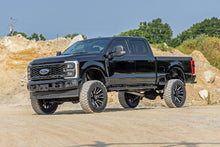 Load image into Gallery viewer, 6 Inch Lift Kit | Diesel | No OVLD | Ford F-250/F-350 Super Duty 4WD (23-26)