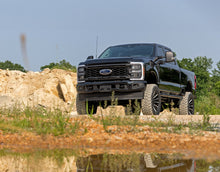 Load image into Gallery viewer, 6 Inch Lift Kit | Gas | No OVLD | Ford F-250/F-350 Super Duty 4WD (2023-2026)