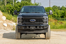 Load image into Gallery viewer, 6 Inch Lift Kit | Diesel | No OVLD | Ford F-250/F-350 Super Duty 4WD (23-26)