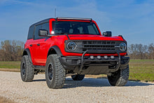 Load image into Gallery viewer, Loaded Strut Pair | 2 Inch | Front | Ford Bronco 4WD (2021-2026)