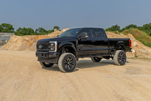 Load image into Gallery viewer, 6 Inch Lift Kit | Gas | No OVLD | Ford F-250/F-350 Super Duty 4WD (2023-2026)