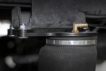 Load image into Gallery viewer, Air Spring Kit w/compressor | Ram 2500 4WD (2014-2026)