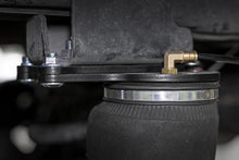 Load image into Gallery viewer, Air Spring Kit w/compressor | Wireless Controller | Ram 2500 2WD (2014-2026)