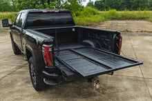 Load image into Gallery viewer, Slide-Out Truck Bed Cargo Trays | Fits 6'7"–6'10" Beds | Easy Tailgate Access