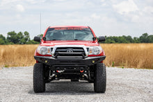 Load image into Gallery viewer, LED Light Kit | Ditch Mount |  3" OSRAM | Wide | Toyota Tacoma 2WD/4WD (05-15)