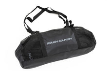 Load image into Gallery viewer, Kinetic Recovery Rope | 1"x30' | 30K lb Capacity