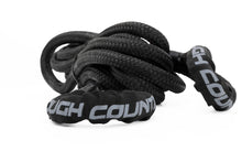 Load image into Gallery viewer, Kinetic Recovery Rope | 1"x30' | 30K lb Capacity