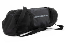 Load image into Gallery viewer, Kinetic Recovery Rope | 1"x30' | 30K lb Capacity