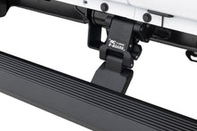 Load image into Gallery viewer, Power Running Boards | Dual Electric Motor | 2 Door | Jeep Wrangler JL (18-26)
