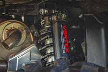 Load image into Gallery viewer, Vertex Rear Coil Over Shock Pair | Adjustable | CFMOTO UFORCE 1000/1000XL
