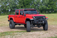 Load image into Gallery viewer, RPT2 Running Board | Jeep Gladiator JT 4WD (2020-2026)
