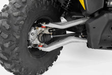 Load image into Gallery viewer, Aluminum Control Arms | High Clearance w/ 2" Forward Offset | Can-Am Defender HD 5/HD 8/HD 9/HD 10