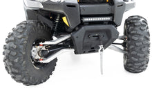 Load image into Gallery viewer, Aluminum Control Arms | High Clearance w/ 2" Forward Offset | Can-Am Defender HD 5/HD 8/HD 9/HD 10