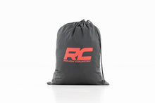 Load image into Gallery viewer, UTV Storage Cover | Universal 2-Door
