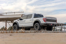 Load image into Gallery viewer, 2.25 Inch Coil Spring Lift Kit | Ford F-150 Raptor 4WD (2021-2026)