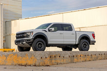 Load image into Gallery viewer, 2.25 Inch Coil Spring Lift Kit | Ford F-150 Raptor 4WD (2021-2026)