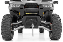 Load image into Gallery viewer, Vertex Adjustable Suspension Kit | Can-Am Defender HD5/HD8/HD9/HD10