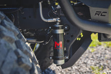 Load image into Gallery viewer, M1R Monotube Front Shocks | 0-2.5" | Jeep Gladiator JT 4WD (2020-2026)