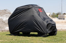 Load image into Gallery viewer, UTV Storage Cover | Universal 2-Door