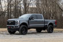 Load image into Gallery viewer, Sport Fender Flares | YZ Oxford White | Ford F-250/F-350 Super Duty (23-26)
