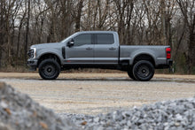 Load image into Gallery viewer, Sport Fender Flares | PQ Race Red | Ford F-250/F-350 Super Duty (23-26)