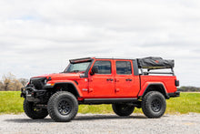 Load image into Gallery viewer, Inner Fenders | FR | Jeep Gladiator JT 4WD (2020-2026)