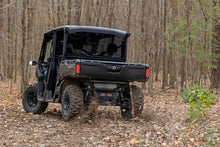 Load image into Gallery viewer, Vertex Rear Coil Over Shock Pair | Adjustable | Can-Am Defender HD5/HD8/HD9/HD10