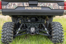 Load image into Gallery viewer, N3 Rear Coil Over Shocks | Stock | Polaris Ranger 1000/Ranger XP 900/1000