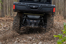Load image into Gallery viewer, Vertex Rear Coil Over Shock Pair | Adjustable | Can-Am Defender HD5/HD8/HD9/HD10
