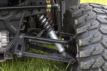 Load image into Gallery viewer, N3 Rear Coil Over Shocks | Stock | Polaris Ranger 1000/Ranger XP 900/1000