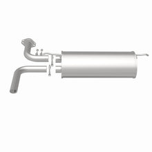 Load image into Gallery viewer, Magnaflow BRE Rear Muffler Kit Replacement Chevrolet