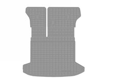 Load image into Gallery viewer, WeatherTech 22-26 Hyundai Tucson Behind Seating SeatBack Cargo Liners HP - Black
