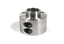 Load image into Gallery viewer, Alta Mini Cooper S Version 2.0 17% Super Charger Pulley