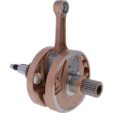 Load image into Gallery viewer, Hot Rods 10-17 CRF 250 R Stroker Crankshaft