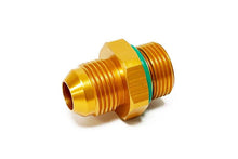 Load image into Gallery viewer, Greddy-8AN Fuel Rail Fitting (for 13512303)