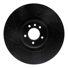 Load image into Gallery viewer, Photo - out of package