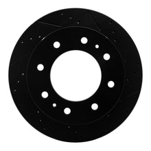 Load image into Gallery viewer, Photo - Primary